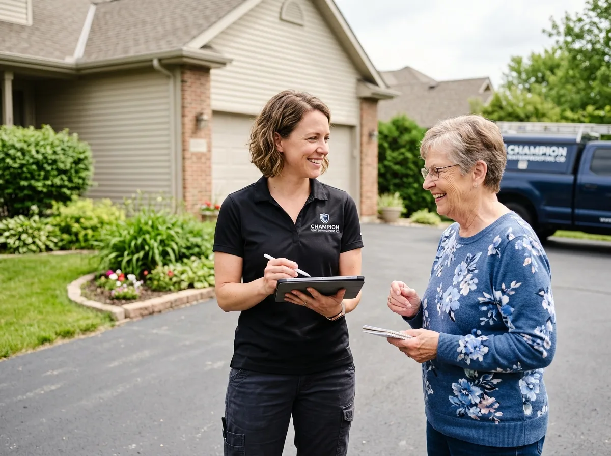 Basement Waterproofing Skippack, PA FAQs